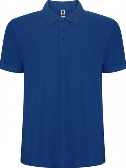 Polo Pegaso Premium [12]