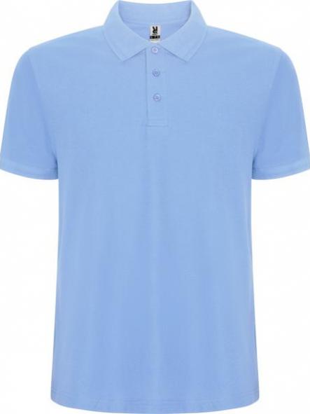 Polo Pegaso Premium [1]