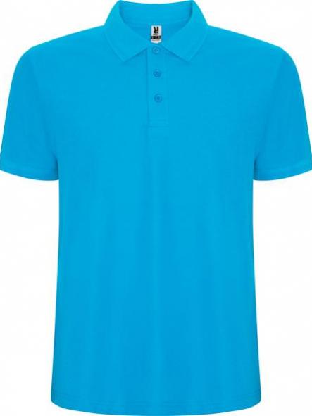 Polo Pegaso Premium [2]