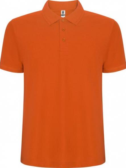 Polo Pegaso Premium [3]