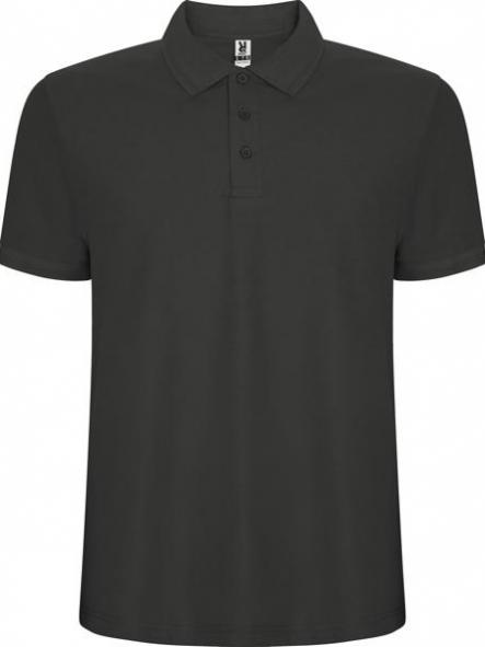 Polo Pegaso Premium [10]