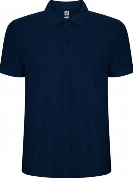 Polo Pegaso Premium [11]