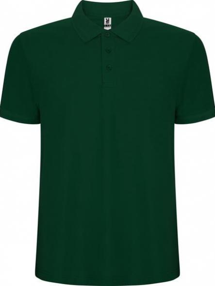 Polo Pegaso Premium [4]