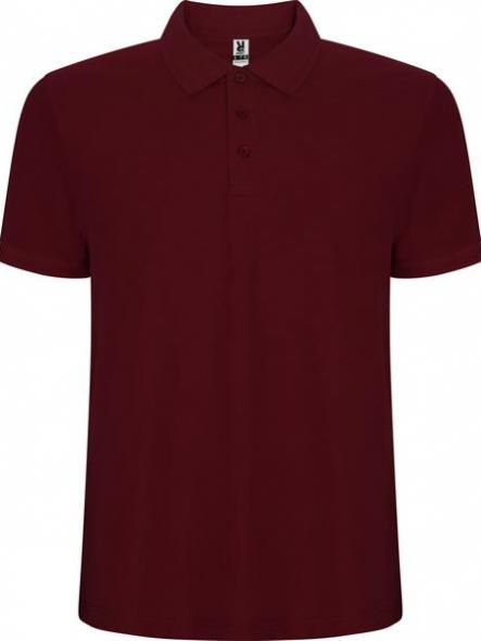 Polo Pegaso Premium [13]