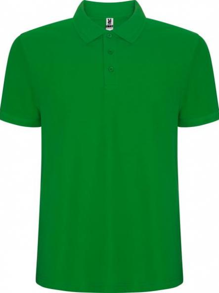 Polo Pegaso Premium [5]