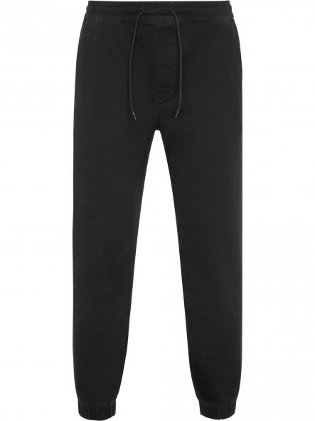 Pantalón jogger [2]