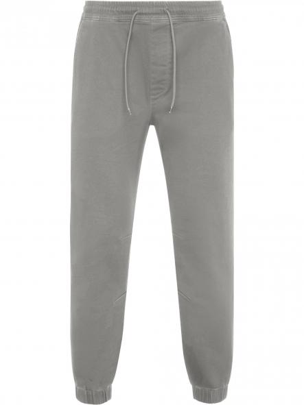 Pantalón jogger [3]