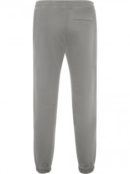 Pantalón jogger [6]