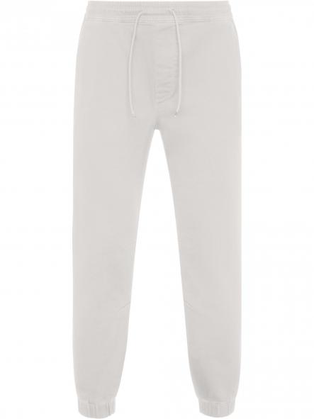Pantalón jogger [8]