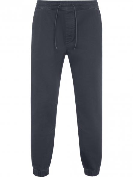 Pantalón jogger [1]
