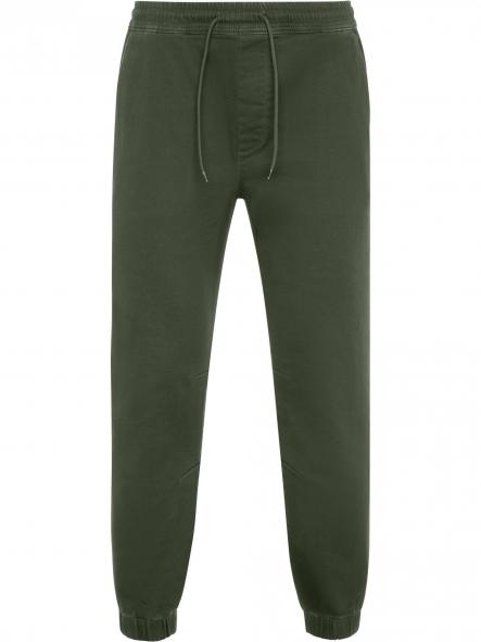 Pantalón jogger [4]