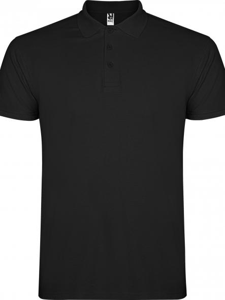Polo Star Hombre [5]