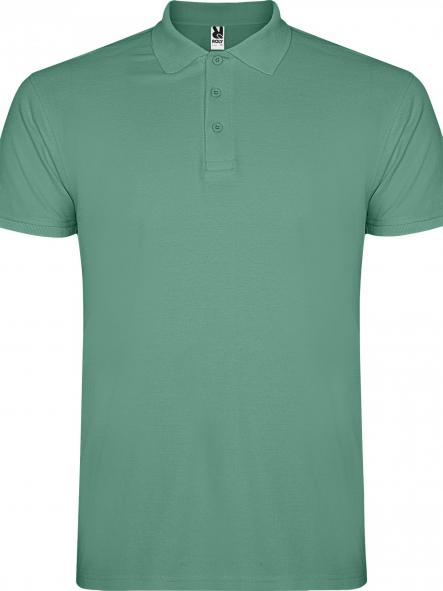 Polo Star Hombre [1]