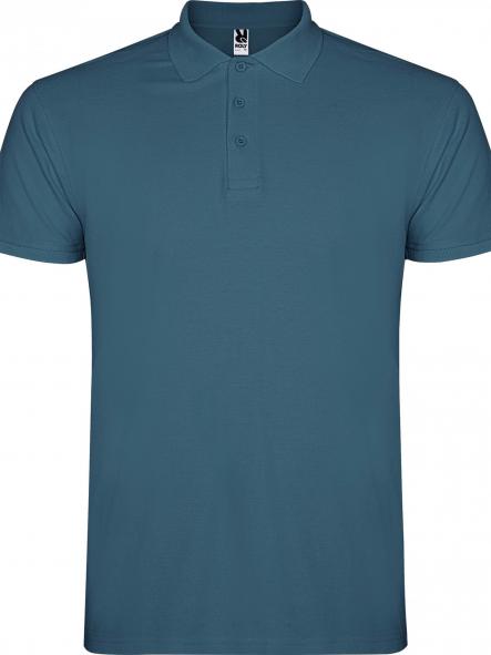 Polo Star Hombre [11]