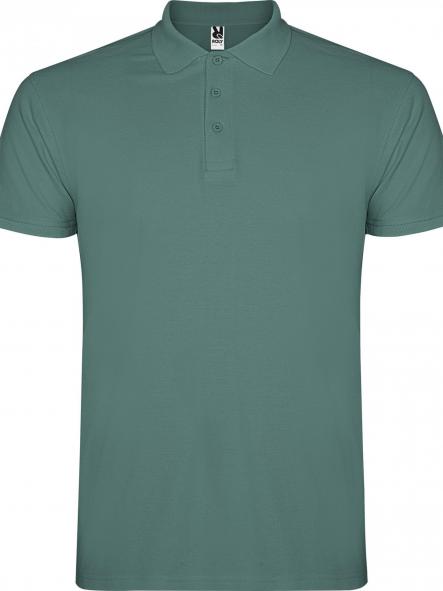 Polo Star Hombre [4]