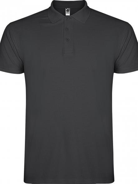 Polo Star Hombre [6]