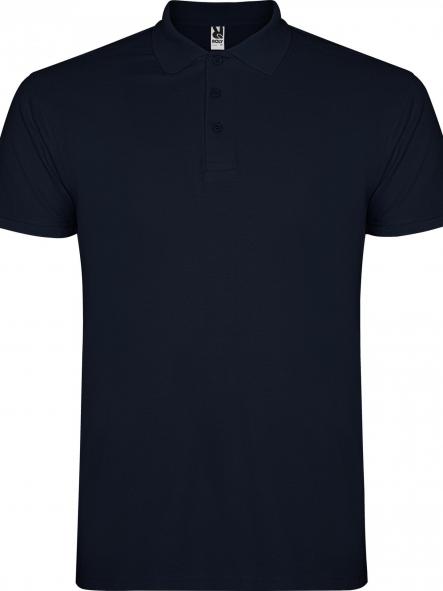 Polo Star Hombre [12]