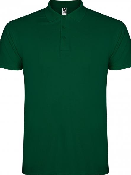 Polo Star Hombre [9]