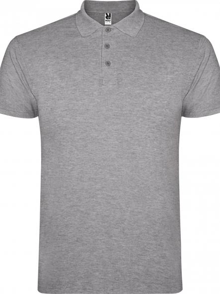 Polo Star Hombre [7]