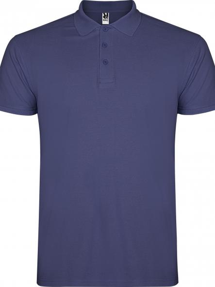 Polo Star Hombre [13]