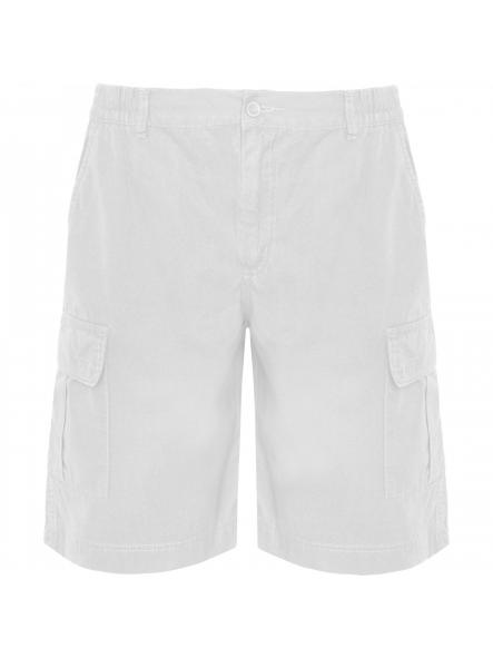 Pantalón corto Armour [6]