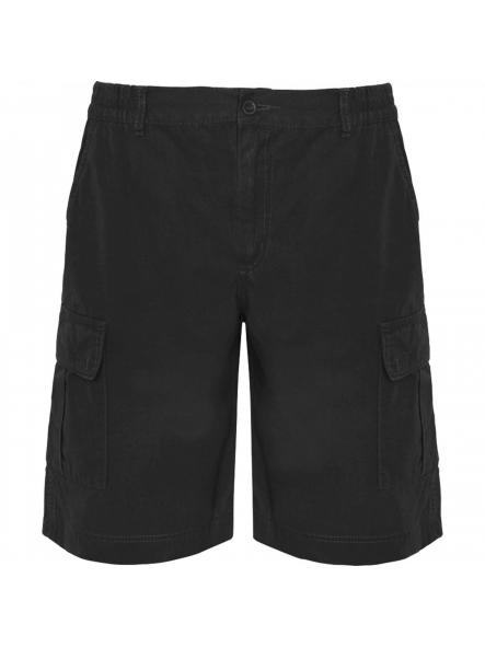 Pantalón corto Armour [2]