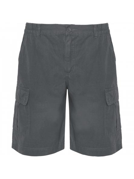 Pantalón corto Armour [3]