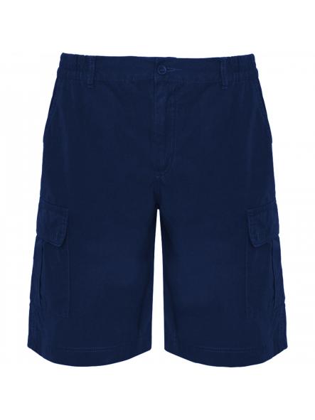 Pantalón corto Armour [4]