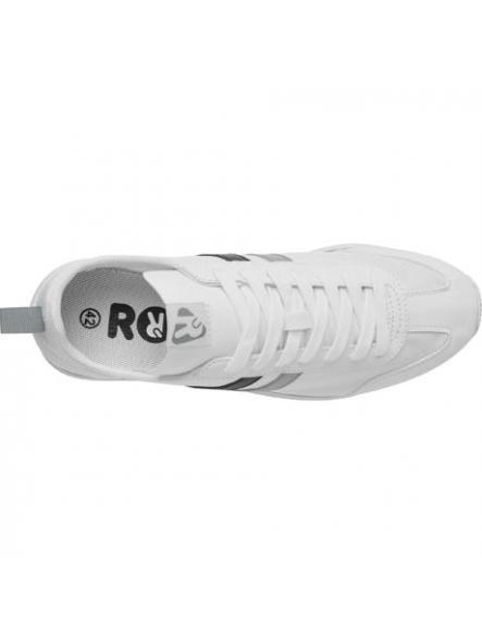 Zapatilla Casual  [2]