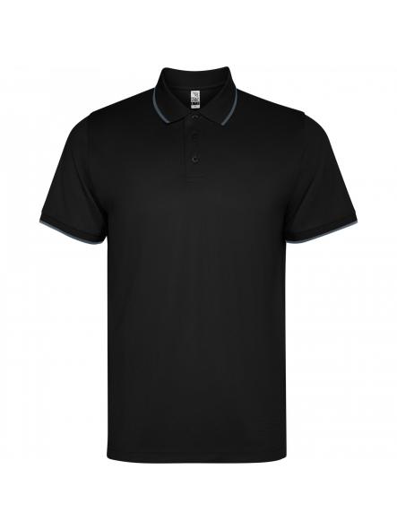 Polo laboral Sian [5]