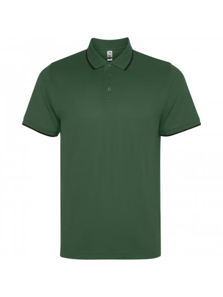 Polo laboral Sian [2]