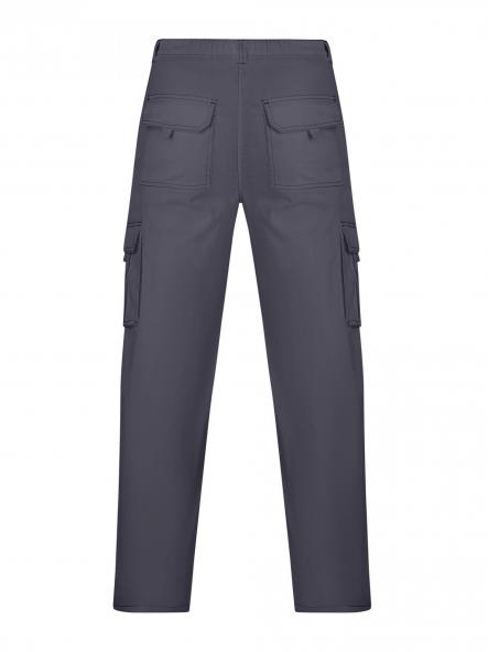 Pantalón daily stretch [5]