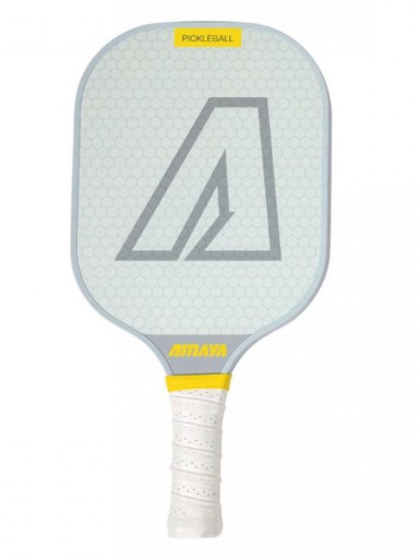 Pala de Pickleball [1]