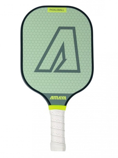 Pala de Pickleball