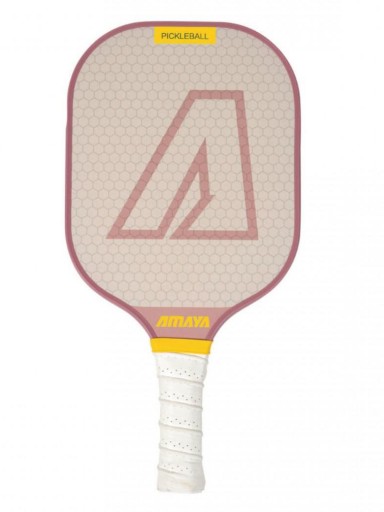 Pala de Pickleball [2]