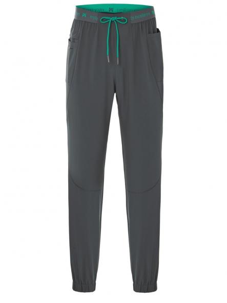 Pantalón Jogging Sanitario Hombre