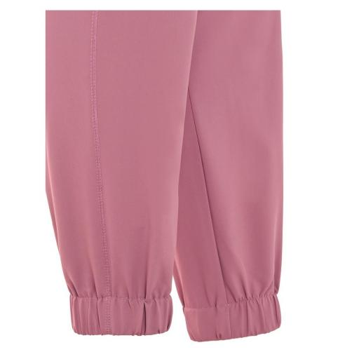 Pantalón Jogging Sanitario Mujer [3]