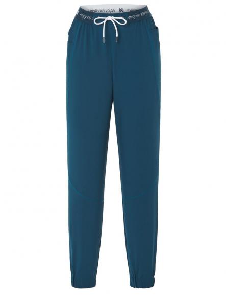 Pantalón Jogging Sanitario Mujer [0]