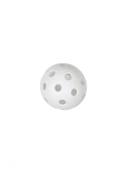 Pelota de Pickleball 10 uds