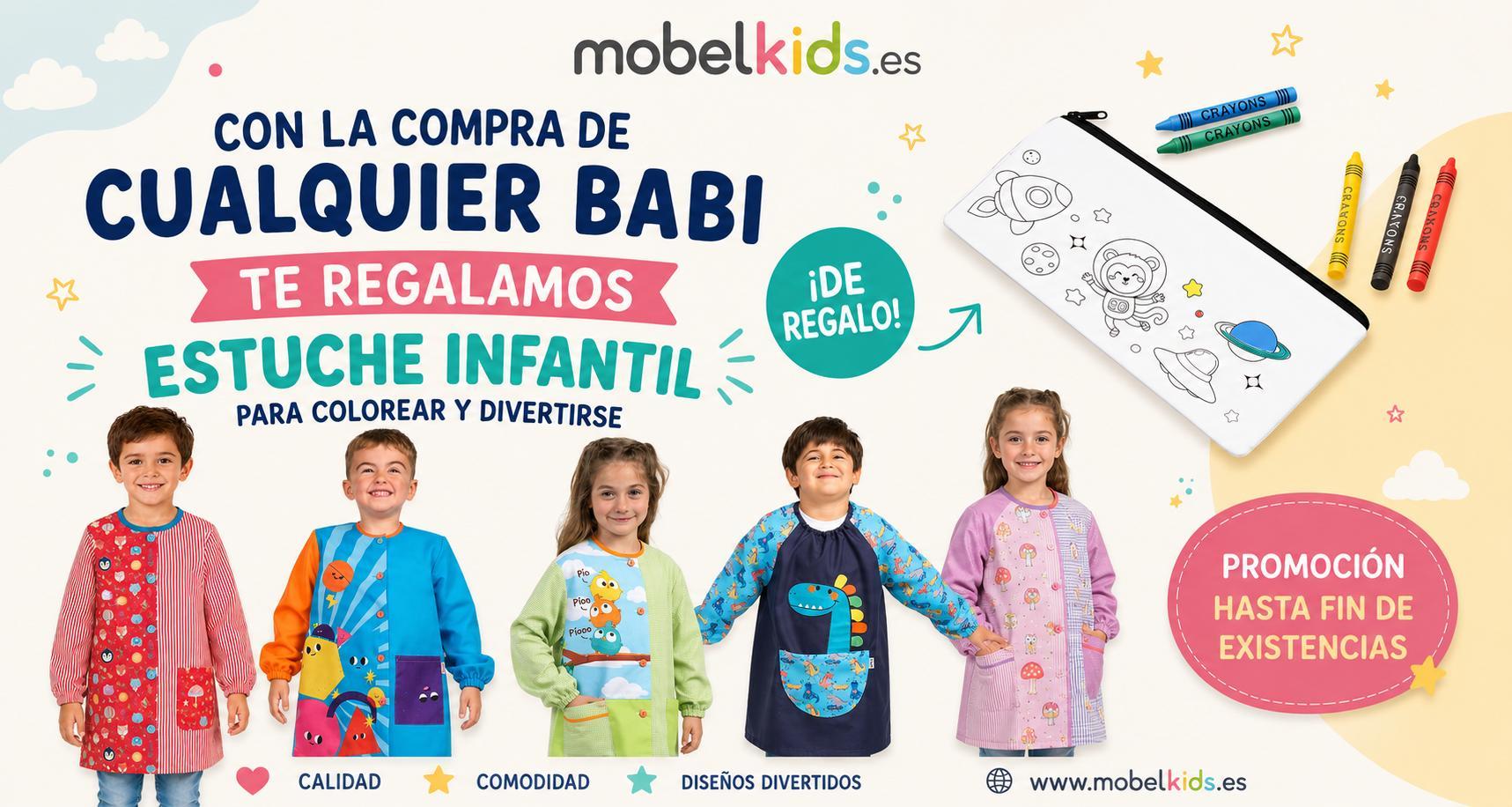 Infantil