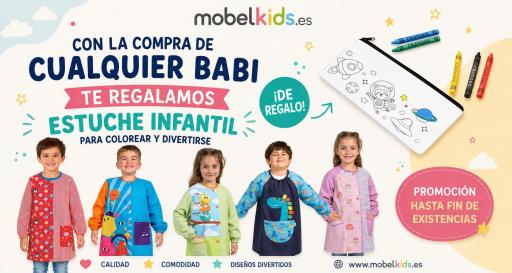 Infantil