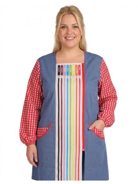 Bata Maestra Colours