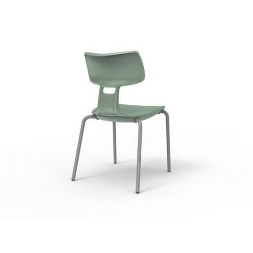 Silla Mar Classic [3]