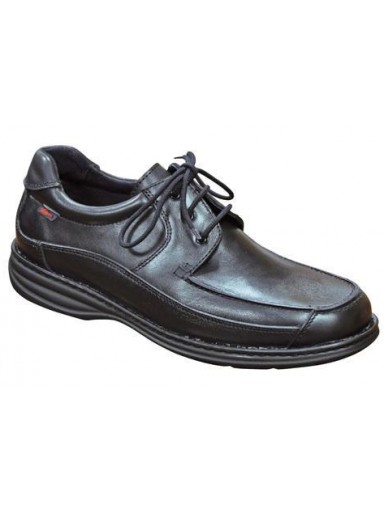 Zapato Sumiller