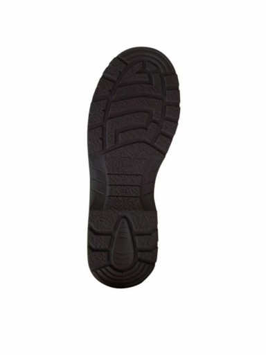 Zapato Dian Niza  [1]