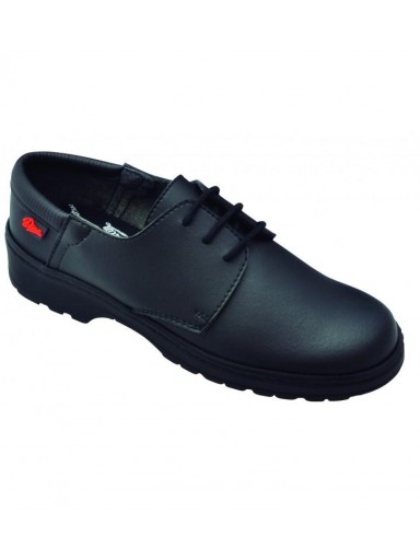 Zapato Dian Niza  [0]