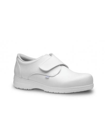 Zapato sanidad Neón [0]