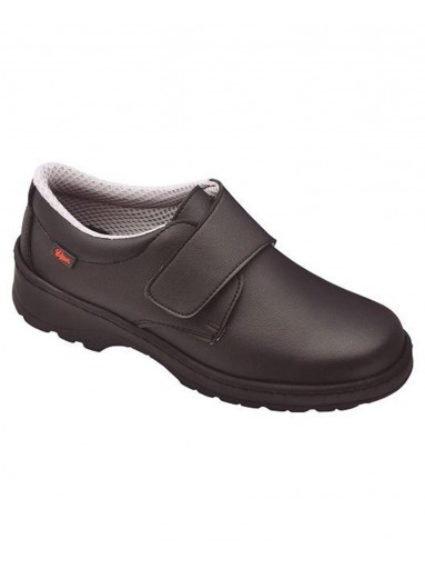 Zapato Milan SCL liso [0]