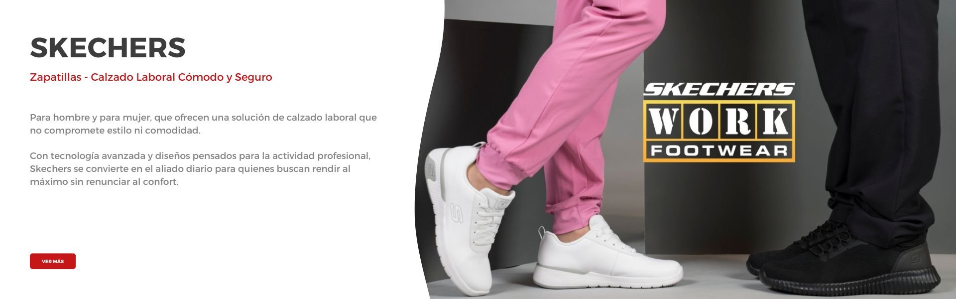 MOBELKIDS banners.jpg