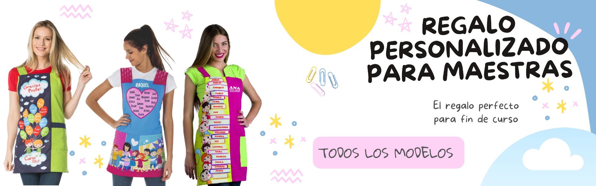 regalo-estolas (1).jpg